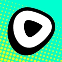 红果免费漫剧 V6.9.5.32