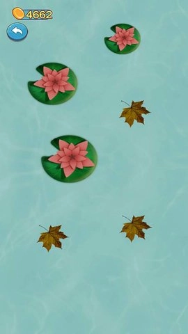 超级解压魔盒图4