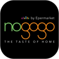 Nogogo
