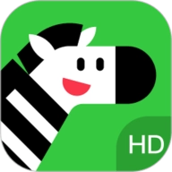 斑马AI学HD V7.32.0