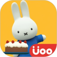 小兔米菲的世界 V6.5.0