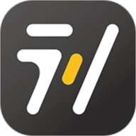 环旅出行司机端