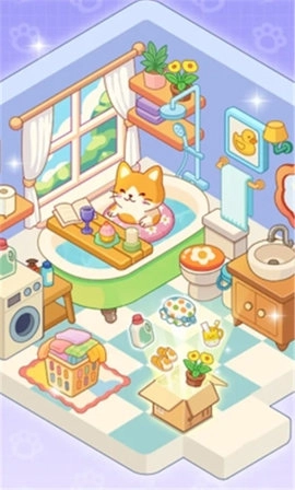 小小梦境乐园(4)