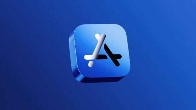 Apple公布2025年度AppStoreAwards获奖名单