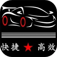 嘟嘟驾考 V5.1