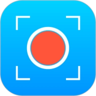 超级截图录屏大师