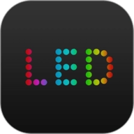 屏掌控 V3.17.19.0