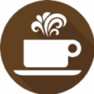 咖啡影院 v3.0001