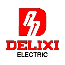 德力西电气 V1.2.5