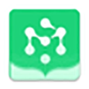 魔方阅读直装版