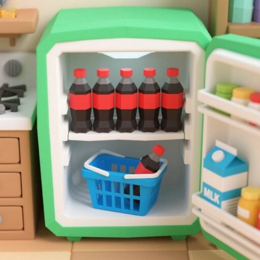 完美整理收纳能手