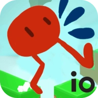 超强跳一跳(野餐大冒险) V1.0