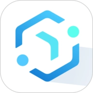 蒲惠云库存 V2.30.8.0