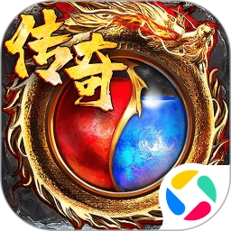 梦想三国之传奇机甲