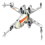 星球大战安卓官方版