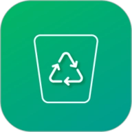 垃圾分类指南
