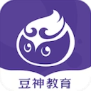 豆神教育免费原版