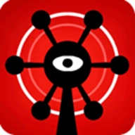 迷失岛前传原版