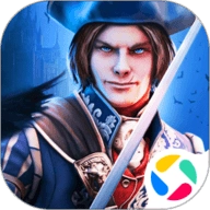 密室逃脱22海上惊魂官方最新版