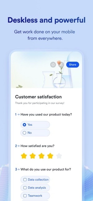 lark國際版截圖1