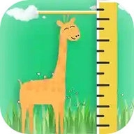 宝宝身高预测 V3.0