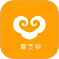 童宜棠 V1.0.0