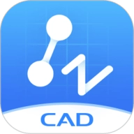 CAD看图大师 V5.6.5