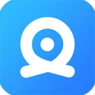 叉叉变速齿轮 v4.4.1