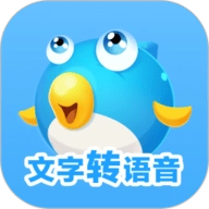 配音鱼 V1.0.31