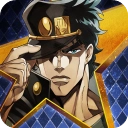 JOJO的奇妙冒险欧拉欧拉波纹疾走