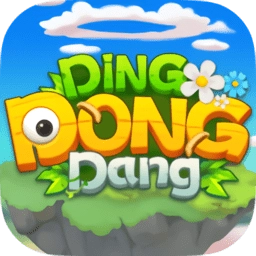 蜡笔小新叮当当