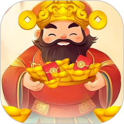 招财纳福官方正版