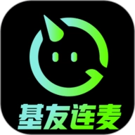 柜柜交友 V11.2.0