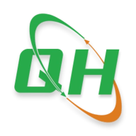 启宏云再生 V1.1.11