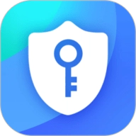 闪电密令 V1.0.1