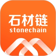 石材链 V1.73.10