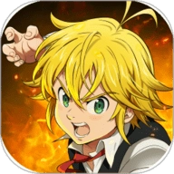 七人传奇光与暗之交战