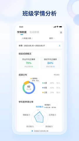 码上阅图2