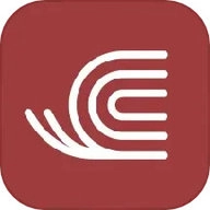 网易蜗牛读书官方最新版