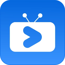 宽带直播 V1.0.18