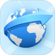 奥维天眼实景地图