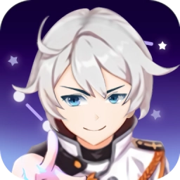 满天星漫画  V1.2.5