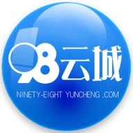 98云城 V6.0