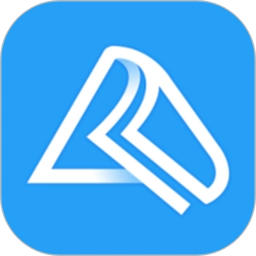 中华会计网校 V8.8.50