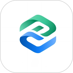 三局商链通 V1.2.7