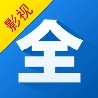 懂得影视大全 V8.6.1