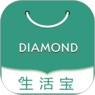 点名社区 V1.2.94