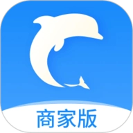生活Plus商家 V6.5.0