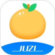 JUZI汉语