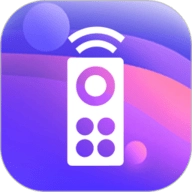 万能电视遥控器